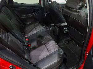 Mazda 2 Hybrid 1.5 85 kW (116 CV) CVT Select  - Foto 13
