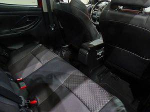 Mazda 2 Hybrid 1.5 85 kW (116 CV) CVT Select  - Foto 12