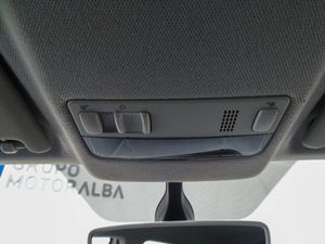 Seat Arona 1.0 TSI 70kW (95CV)   Eco Style Edition  - Foto 27