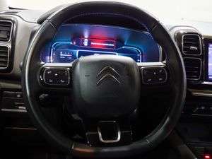 Citroën C5 Aircross 1.5 BlueHdi 96kW (130CV) S&S Feel  - Foto 17