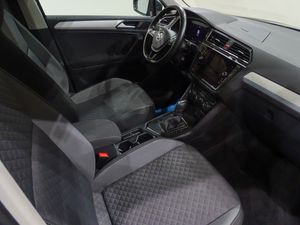 Volkswagen Tiguan 2.0 TDI 110kW  (150CV) BMT DSG Advance  - Foto 18