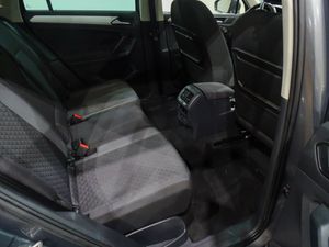 Volkswagen Tiguan 2.0 TDI 110kW  (150CV) BMT DSG Advance  - Foto 9