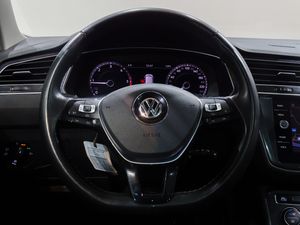 Volkswagen Tiguan 2.0 TDI 110kW  (150CV) BMT DSG Advance  - Foto 14