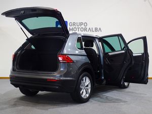 Volkswagen Tiguan 2.0 TDI 110kW  (150CV) BMT DSG Advance  - Foto 7