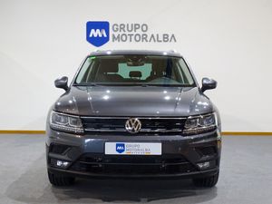 Volkswagen Tiguan 2.0 TDI 110kW  (150CV) BMT DSG Advance  - Foto 3