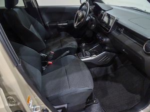 Suzuki Ignis 1.2i  61Kw (83cv )   Mild Hybrid GLE  - Foto 17