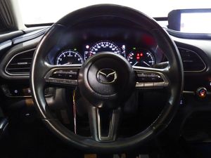 Mazda CX-30 2.0 SKYACTIV-X 132 kW  (150cv ) Evolution  - Foto 18