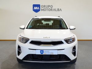 Kia Stonic 1.2 DPi 62kW (84CV) Drive  - Foto 5