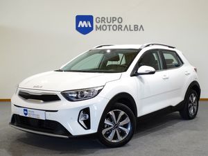 Kia Stonic 1.2 DPi 62kW (84CV) Drive  - Foto 2