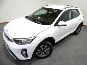 Kia Stonic 1.2 DPi 62kW (84CV) Drive  - Foto 3