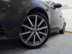 Audi A3 35 TFSI 110kW (150CV) Sportback Design  - Foto 4