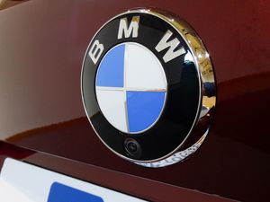 BMW Serie 4 420d Auto.140kW ( 190CV ) Gran Coupe Sport  - Foto 20