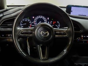 Mazda CX-30 2.0 e-SKYACTIV-G  90 kW ( 122CV ) 2WD AT Zenith  - Foto 24