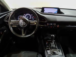 Mazda CX-30 2.0 e-SKYACTIV-G  90 kW ( 122CV ) 2WD AT Zenith  - Foto 25