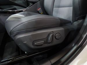 Kia Niro 1.6 GDi HEV 104kW (141CV) Drive  - Foto 34