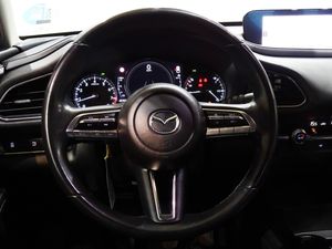 Mazda CX-30 2.0 e-SKYACTIV-G  90 kW ( 122CV ) 2WD Evolution  - Foto 18