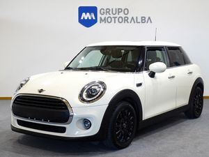 MINI One 1.5 I  74kW ( 100CV )  - Foto 2