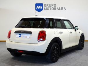 MINI One 1.5 I  74kW ( 100CV )  - Foto 6