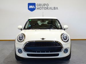 MINI One 1.5 I  74kW ( 100CV )  - Foto 4