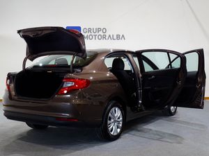 Fiat Tipo 1.4 16v  70kW (95CV) gasolina Lounge  - Foto 8