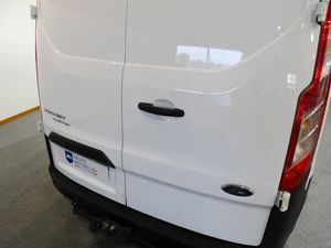 Ford Tourneo  Custom Van 2.0 TDCI 77kW ( 105CV )300 L2 Trend  - Foto 8