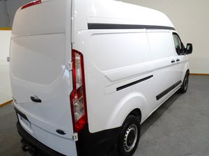 Ford Tourneo  Custom Van 2.0 TDCI 77kW ( 105CV )300 L2 Trend  - Foto 7