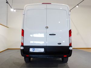 Ford Transit 350 96kW L2H2 Van   FWD Trend  - Foto 6