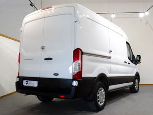 Ford Transit 350 96kW L2H2 Van   FWD Trend  - Foto 5