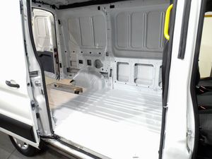 Ford Transit 350 96kW L2H2 Van   FWD Trend  - Foto 10