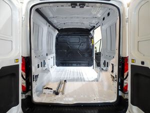 Ford Transit 350 96kW L2H2 Van   FWD Trend  - Foto 9