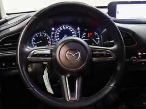 Mazda CX-30 2.0 e-SKYACTIV-X  137kW ( 186CV ) Evolution  - Foto 18