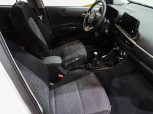 Kia Picanto 1.0 DPi 46kW (63CV) Drive  - Foto 13