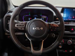 Kia Picanto 1.0 DPi 46kW (63CV) Drive  - Foto 17