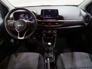 Kia Picanto 1.0 DPi 46kW (63CV) Drive  - Foto 15