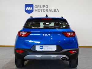 Kia Stonic 1.2 DPi 62kW (84CV) Drive  - Foto 7