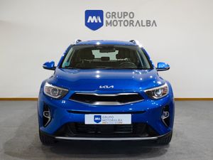 Kia Stonic 1.2 DPi 62kW (84CV) Drive  - Foto 5