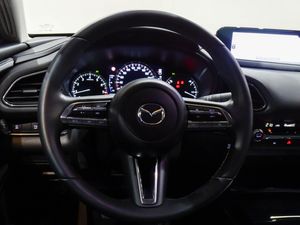 Mazda CX-30 2.0 137kW ( 186CV )  EVOLUTION  - Foto 15