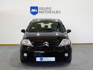 Citroën C3 1.4 HDi 50kW (  70CV ) Audace  - Foto 3