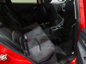 Mazda 2 1.5 e-SKYACTIV G 66kW (90CV) MT Homura  - Foto 11