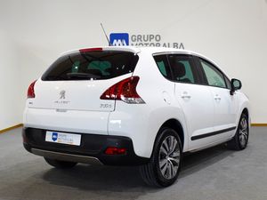 Peugeot 3008 1.2 PureTech 96kW ( 130CV ) S&S Style  - Foto 4