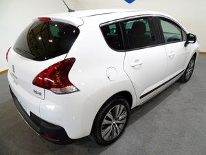 Peugeot 3008 1.2 PureTech 96kW ( 130CV ) S&S Style  - Foto 6