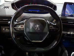 Peugeot 5008 1.5L BlueHDi 96kW (130CV) S&S Allure  - Foto 19