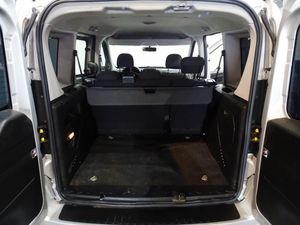 Opel Combo 1.3CDTI 70kW (95CV) Tour Expression  - Foto 9