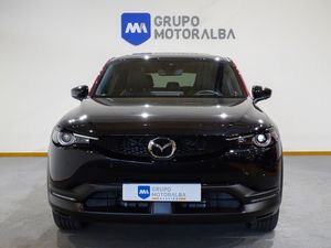 Mazda CX-30 e-SKYACTIVE 107kW Makoto Prem.Sunroof In  - Foto 4