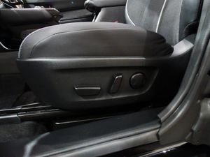 Mazda CX-30 e-SKYACTIVE 107kW Makoto Prem.Sunroof In  - Foto 29