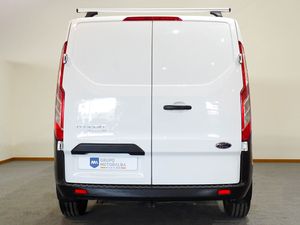 Ford Tourneo  Custom Van 2.0 TDCI 77kW ( 105CV ) 270 L1 H1 AMBIENTE  - Foto 6