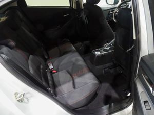 Mazda 2 1.5 e-SKYACTIV G 66kW (90CV) Homura  - Foto 12