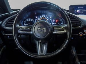 Mazda 3 2.0 e-SKYACTIV-G 110KW ( 150CV ) AT ZENITH  - Foto 19