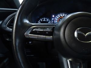 Mazda 3 2.0 e-SKYACTIV-G 110KW ( 150CV ) AT ZENITH  - Foto 12