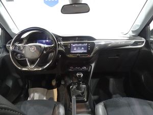 Opel Corsa 1.2T XHL 74kW (100CV) Elegance  - Foto 11